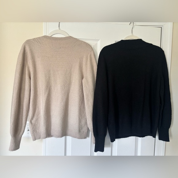 INC Sweaters - Picture 5 of 5